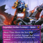 Goldbug, Humanity's Ally // Goldbug, Scrappy Scout (Shattered Glass) [Transformers]