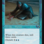 Covetous Castaway // Ghostly Castigator (Retro Frame) [Innistrad Remastered]