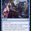 Mirage Mockery [Phyrexia: All Will Be One Commander]