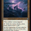 Cryptolith Fragment // Aurora of Emrakul (Retro Frame) [Innistrad Remastered]
