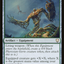 Tangleweave Armor [Phyrexia: All Will Be One Commander]
