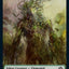 Elemental // Food (18) Double-Sided Token [Modern Horizons 2 Tokens]