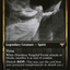 Dorothea, Vengeful Victim // Dorothea's Retribution [Innistrad: Double Feature]