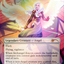 Archangel Avacyn // Avacyn, the Purifier (Borderless) [Secret Lair: From Cute to Brute]