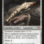Elbrus, the Binding Blade // Withengar Unbound [Dark Ascension]