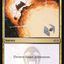Vindicate [Modern Horizons 2]