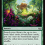 Cultivate [Duskmourn: House of Horror Commander]