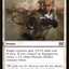 Strength of Arms [Double Masters]