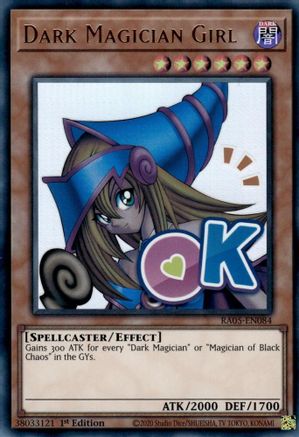 Yu-Gi-Oh! Rarity Collection 5 - Ultra Rares TCG Collector NZ Yu-Gi-Oh! Rarity Collection 5 - Ultra Rares TCG Collector NZ