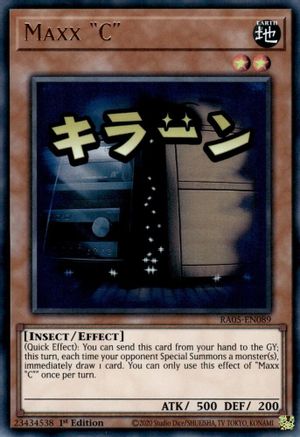 Yu-Gi-Oh! Rarity Collection 5 - Ultra Rares TCG Collector NZ Yu-Gi-Oh! Rarity Collection 5 - Ultra Rares TCG Collector NZ