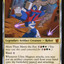 Ultra Magnus, Tactician // Ultra Magnus, Armored Carrier [Transformers]