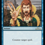 Counterspell [30th Anniversary Edition]
