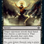 Tourach's Canticle [Modern Horizons 2]