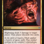 Blightning [Duel Decks: Sorin vs. Tibalt]