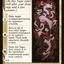 The Kami War // O-Kagachi Made Manifest (Extended Art) [Kamigawa: Neon Dynasty]