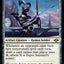 Esper Sentinel [Modern Horizons 2]