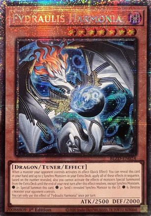 Yu-Gi-Oh! Card Singles | TCG Collector NZ