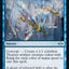 Sweep the Skies [Modern Horizons 2]