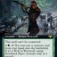 Howlpack Piper // Wildsong Howler (Extended Art) [Innistrad: Crimson Vow]