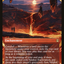 Valakut Exploration (Showcase) [Zendikar Rising]
