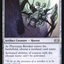 Phyrexian Revoker [Double Masters]