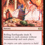 Rolling Earthquake [Double Masters]