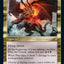Piru, the Volatile (Retro) [Modern Horizons 2]
