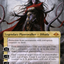 Geyadrone Dihada (Borderless) [Modern Horizons 2]