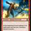 Gatstaf Arsonists // Gatstaf Ravagers (SIR-158) - Shadows over Innistrad Remastered