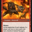 Gatstaf Arsonists // Gatstaf Ravagers (SIR-158) - Shadows over Innistrad Remastered