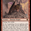 Bonehoard Dracosaur (Promo Pack) [The Lost Caverns of Ixalan Promos]