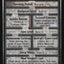 Dungeon of the Mad Mage // Tomb of Annihilation Double-Sided Token [Dungeons & Dragons: Adventures in the Forgotten Realms Tokens]