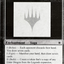 The Battle of Dragon Brothers // Fate Reforged (UNK-RC07B) - Unknown Event