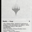 The Battle of Dragon Brothers // Fate Reforged (UNK-RC07B) - Unknown Event