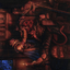 Long Rest // Long Rest (AAFR-051) - Adventures in the Forgotten Realms Art Series (Borderless)