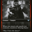 Alluring Suitor // Deadly Dancer [Innistrad: Double Feature]