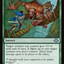 Bridgeworks Battle // Tanglespan Bridgeworks [Modern Horizons 3]