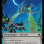 Squirrel // Starscape Cleric Double-Sided Token [Bloomburrow Tokens]