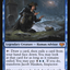 Jacob Hauken, Inspector // Hauken's Insight (VOW-065) - Innistrad: Crimson Vow: (Double Faced Transform) Foil