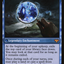 Jacob Hauken, Inspector // Hauken's Insight (VOW-065) - Innistrad: Crimson Vow: (Double Faced Transform)