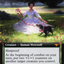 Avabruck Caretaker // Hollowhenge Huntmaster (Extended Art) [Innistrad: Crimson Vow]