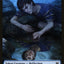Human Soldier // Reflection Double-Sided Token [Theros Beyond Death Tokens]
