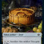 Food (17) // Phyrexian Germ Double-Sided Token [Modern Horizons 2 Tokens]