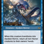 Thing in the Ice // Awoken Horror (SIR-095) - Shadows over Innistrad Remastered