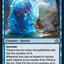 Thing in the Ice // Awoken Horror (SIR-095) - Shadows over Innistrad Remastered