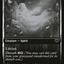Kindly Ancestor // Ancestor's Embrace [Innistrad: Double Feature]
