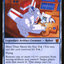 Jetfire, Ingenious Scientist // Jetfire, Air Guardian [Transformers]