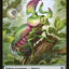 Angel Warrior // Insect Double-Sided Token [Zendikar Rising Tokens]
