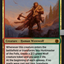 Huntmaster of the Fells // Ravager of the Fells (SIS-064) - Shadows of the Past