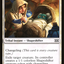 Crib Swap [Double Masters]